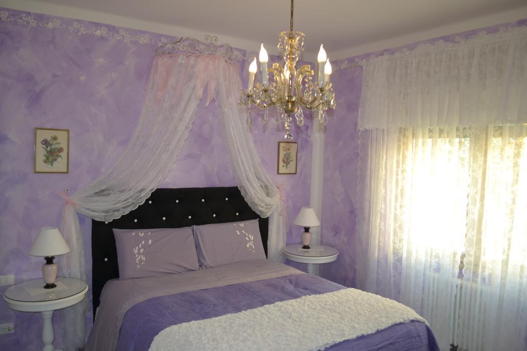Le Bouganville Apartment Desenzano del Garda Exterior photo